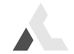 Azad Automotive Customs