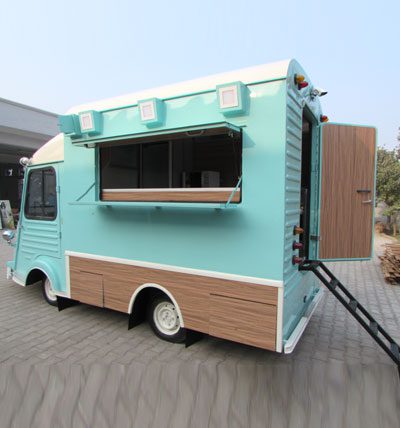 food-trucks-carts