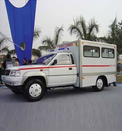 mobile-hospitals-ambulances-cover